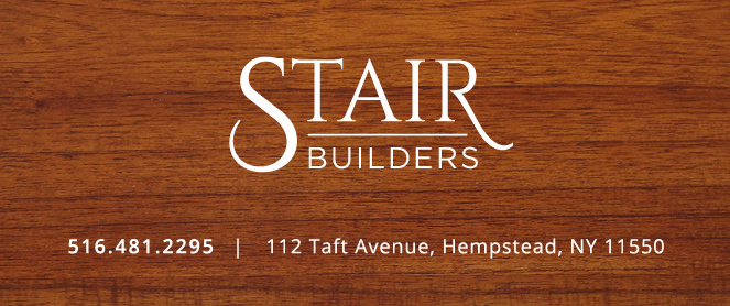 StairBuildersNY.com